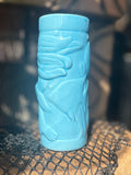 Blue Mermaid Mug