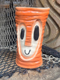 11 Year VenTiki Bob Mug