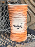 11 Year VenTiki Bob Mug