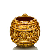 Ventiki $35 Mai Tai Coconut Mug